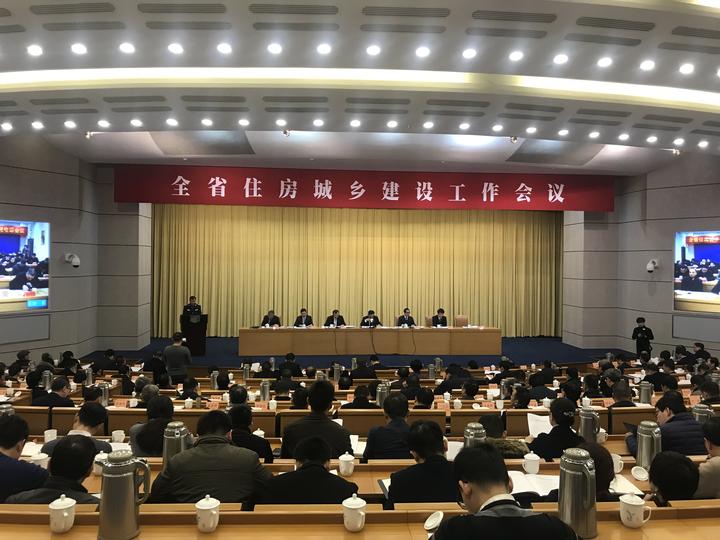 2019年杭主城区停车位要增10万个 新建绿道超