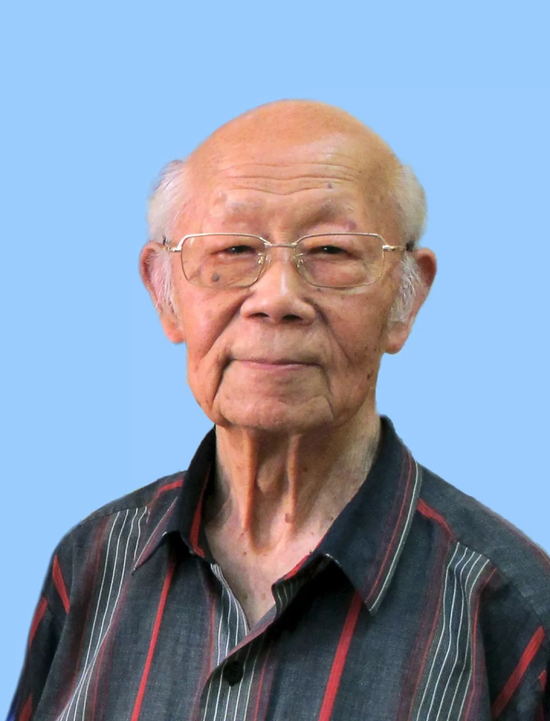 图片来源上海美术电影制片厂