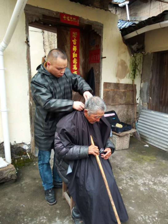 遂昌县有多少人口_...面包车落入丽水遂昌县垵口乡大山村大公坑水库,有5人失