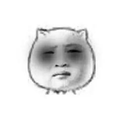 杭州一男子天天熬夜看世界杯 害老婆进了医院