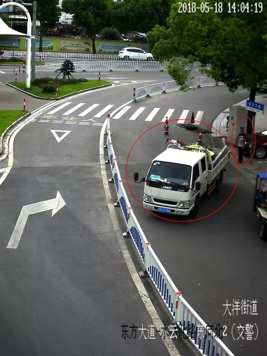 临海某通讯线路施工队多次盗窃电缆筹集下酒钱