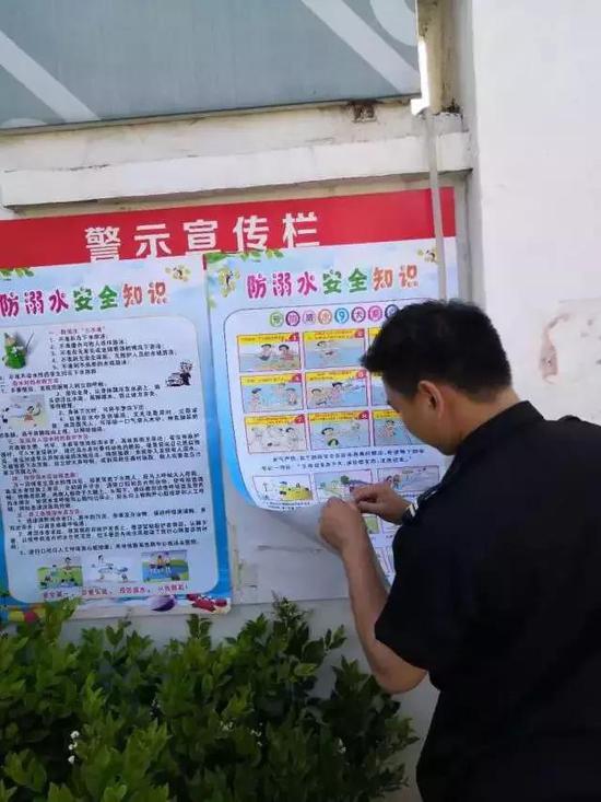 致流动人口的一封信_给流动人口的一封信图片(3)