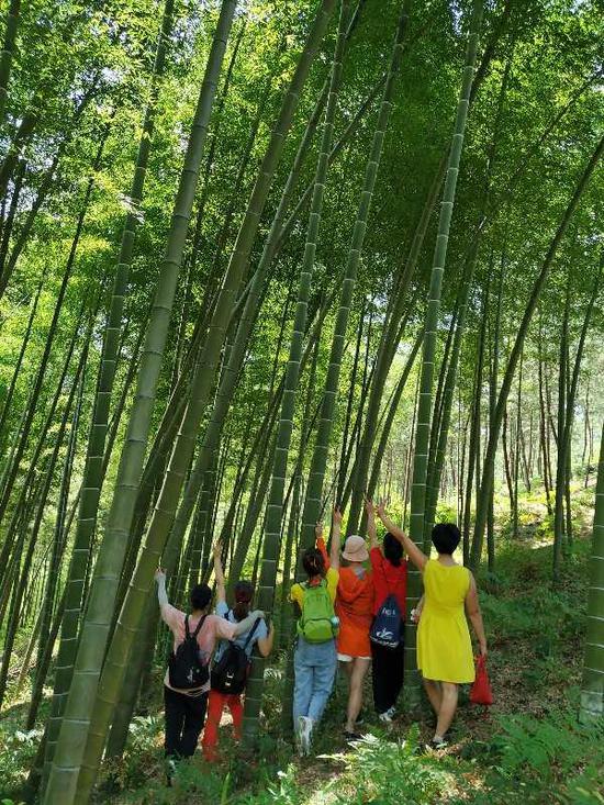 金华汤溪人口_金华火腿图片(2)