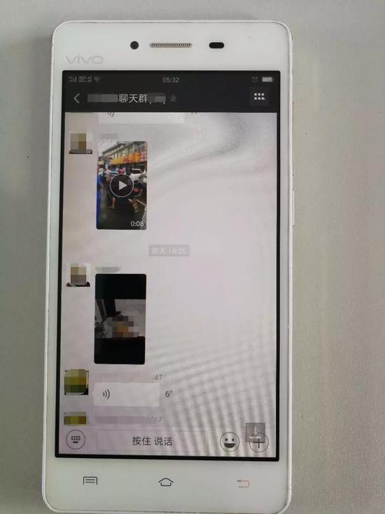 台州市路桥区下陈镇人口