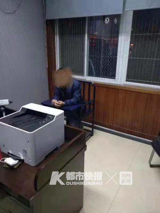 通讯员 郭步云