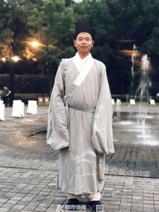 摄影 | 林苑苑