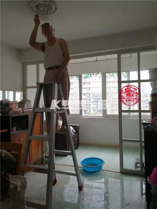 摄影 刘抗