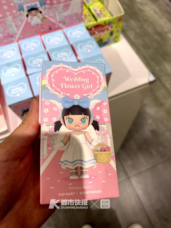 摄影 | 万禺