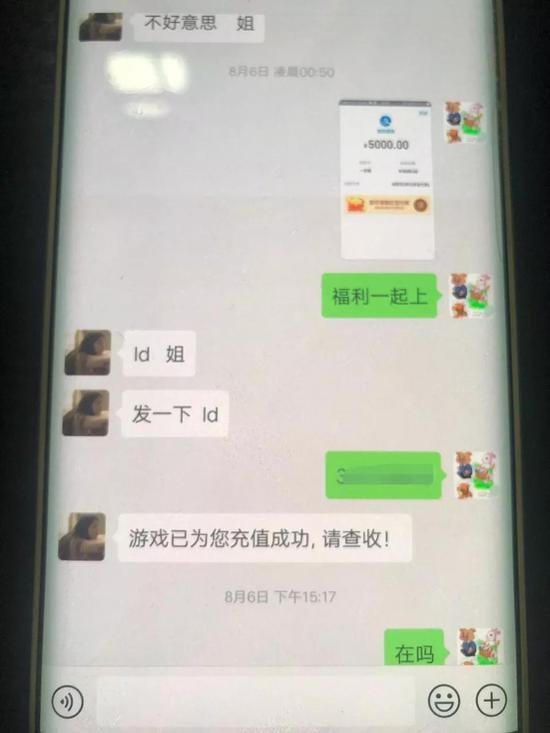 a99c-ihqyuym3994751.jpg