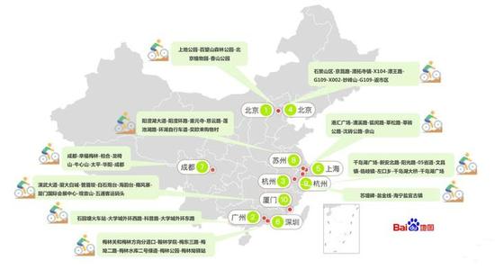 杭州清明小长假游客量将远未达饱和状态