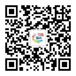 外来人口扫码_诸暨外来人口分布图(2)