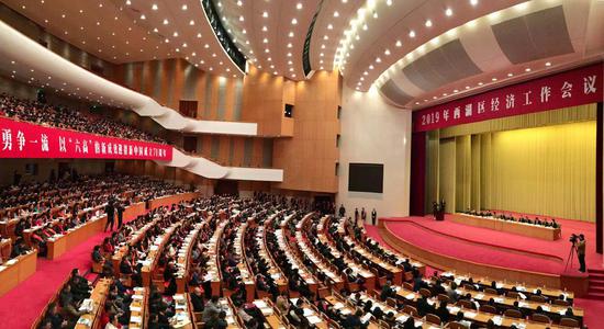 柯桥区2019年经济总量_柯桥区地图