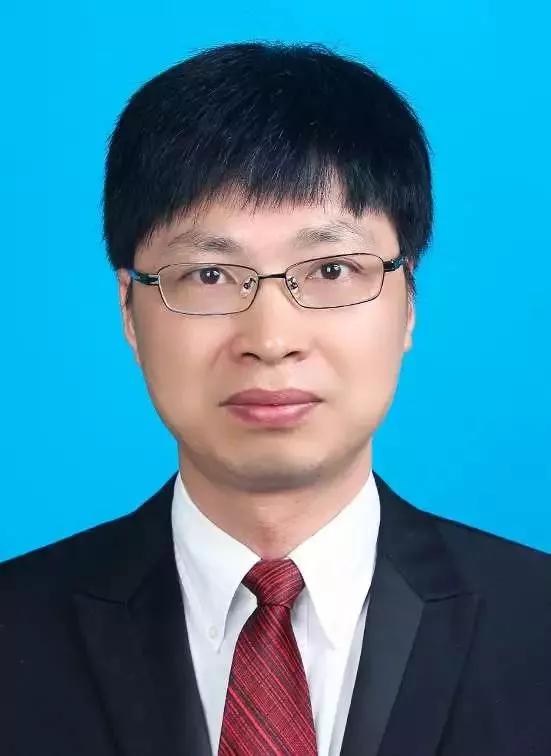 衢州市27位领导干部任前公示通告(图|简历)