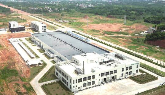 兰溪最多跑一次改革提速光膜小镇建设