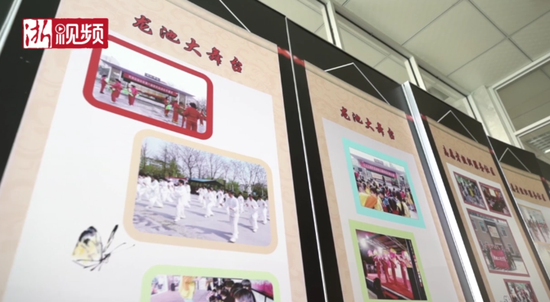 绍兴老年人口_浙江绍兴百名特困老人喜领500元福彩资助金(2)