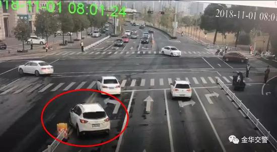 金华市区有多少人口_今天 金华人都在关注这部属于自己的大片