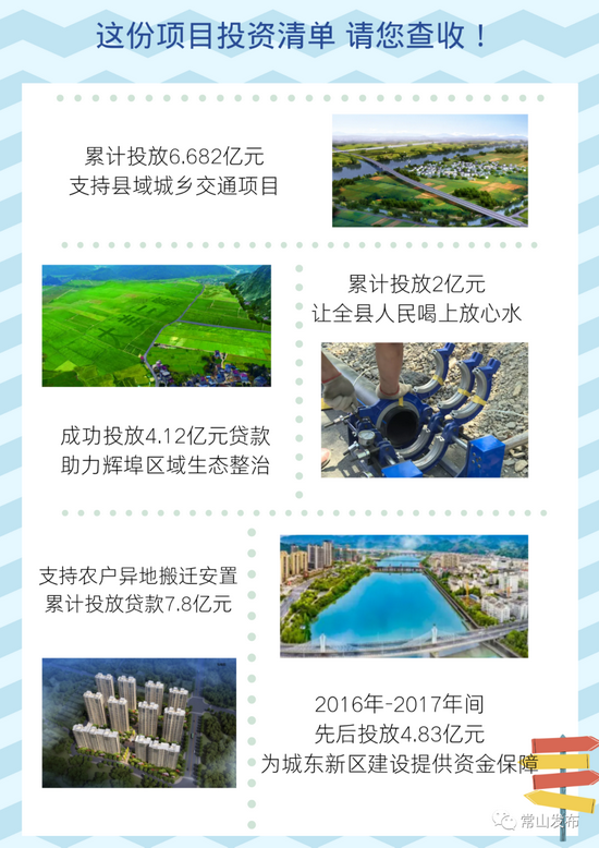 b9db-d93a458b2dcf529b9cf1b5cbff5a39e3.png