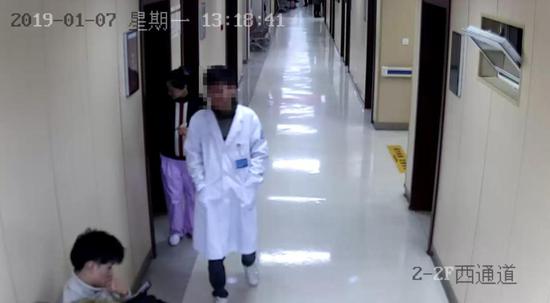这种故事,也就电影里有吧?
