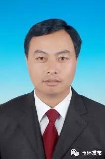 玉环市干江镇多少人口_玉环市干江镇垟岭村