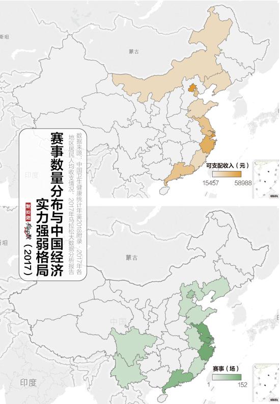 急诊GDP_医院急诊图片(3)