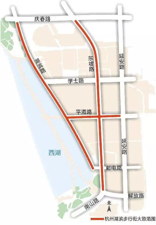 制图/高薇