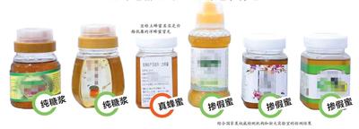 记者 徐王俊 摄影 施德勇