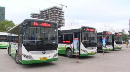 仙居县经济社会正迈向高质量绿色发展新时代