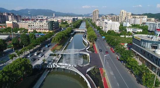绍兴店口镇有多少人口_绍兴市诸暨市店口镇店口社区