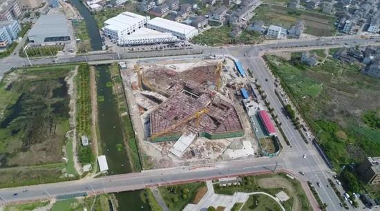 黄岩区新前街道人口_街道图片夜景