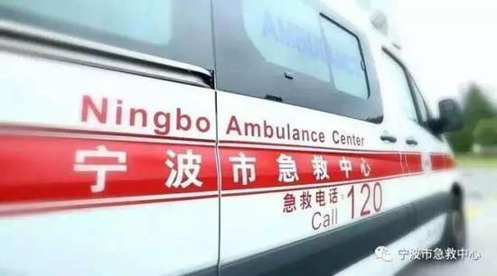 120生命通道被恶意占用、骚扰,到底有没有什么整治措施?