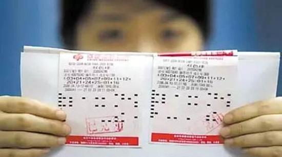 图自网络