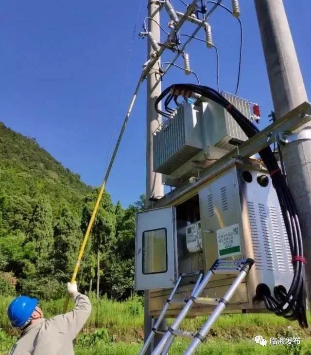 灵江建闸引水工程可研地勘试验洞项目开工建设