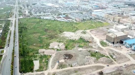 黄岩区新前街道人口_街道图片夜景