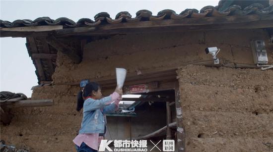 民营经济的杭州故事②:宇视科技张浙亮:让人才