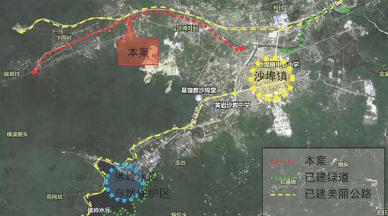 北岙镇人口_洞头北岙卫星图