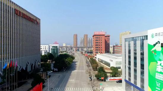 温州永嘉gdp增速_温州永嘉未来发展图片(2)