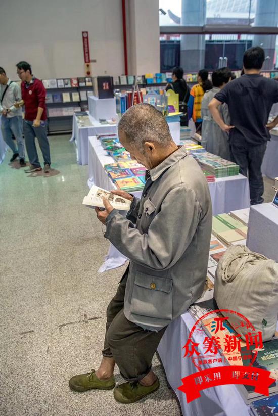 (以上图片均为宁波摄影师邱文雄拍摄)