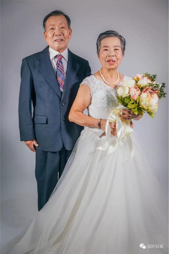 温岭拍婚纱照_温岭麻将图片(3)