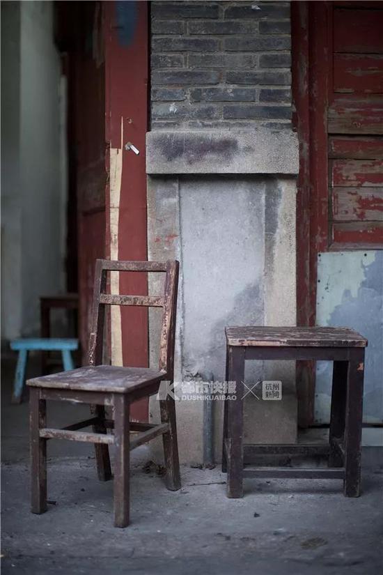 这样的小区如何改造?