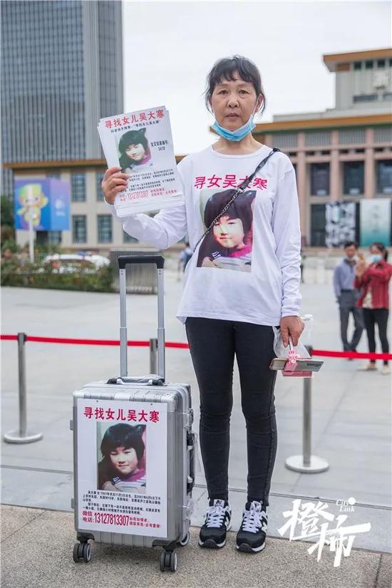 首席记者 陈中秋 摄