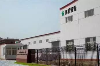 台州1995年gdp_台州学院(3)