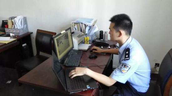 拿不出奶粉钱 台州一新手奶爸从操旧业去行窃