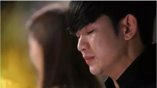 大溪一男子谎称杀人只为挽回女友