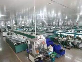 横店镇gdp_杏坛镇gdp数据图