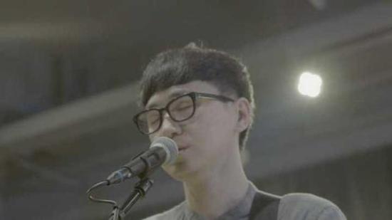 《杭州》歌词
