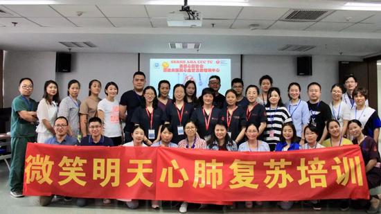 学员感想