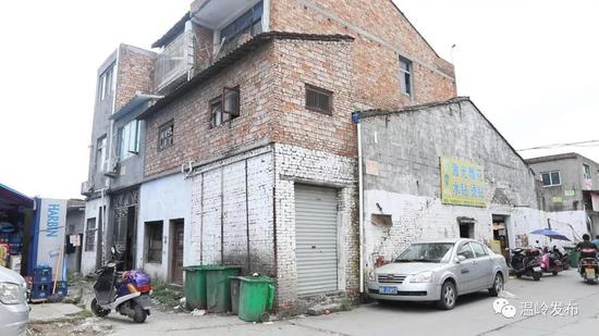 安置人口认定办法_人口普查图片(3)