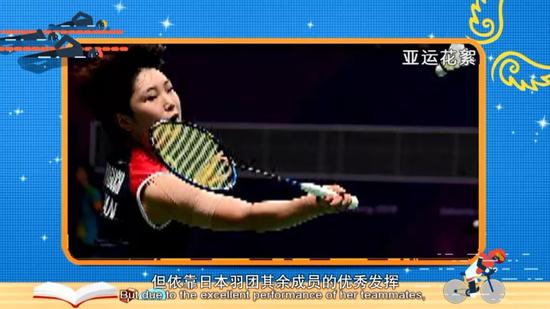 (真的?#20204;?#38431;友们吃饭了~)