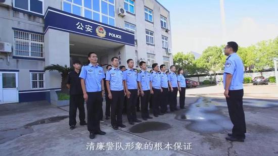 盐仓街道人口多少_...商所工作人员到盐仓街道新螺头社区为辖区内42户小店经