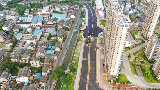 大北城村人口_上海顾村龙湖北城天街(2)